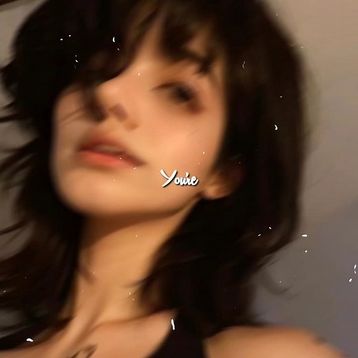 BUSY SIGNAL PERFECT SPOT #new status song lyrics Status 💓