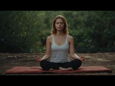 calming sleep music | soothing relaxation tones
