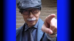 ヘンリーは今、命をとりとめ、この世に生還できた幸運に感謝を込めて、胸キュン散歩を撮り続けます。 これまでずっと応援頂いた皆様にも、心からの感謝を申し上げます。 ありがとう😊 | ヘンリー塚本