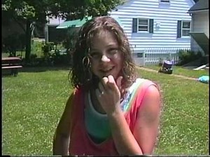 Swimming Pool 1992.mp4