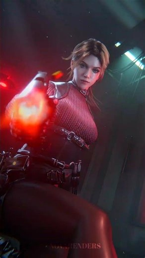 Blender 4.3 Path Tracing is Unreal | Cinematic VFX Breakdown 💥 #shorts #blender3d #blender