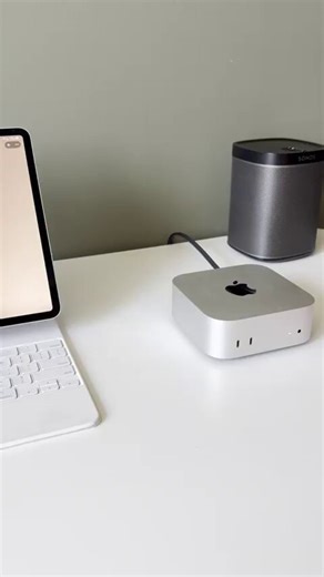 > Thomas Bayes died in 1761> his formula sat ignored for 200 years> the CIA used it to analyze Soviet missiles> Google used it to filter spam> now it's running on a Mac Mini in someone's bedroom> trading Polymarket at 3AM> P(A|B) = [P(B|A) × P(A)] / P(B)> translation: market says 42¢. hot CPI drops. Bayes says 18¢.> that's a 24-cent edge before the crowd even opens the chart> a priest, a telephone engineer, and two economists who nearly broke Wall Street> none of them built this for prediction m