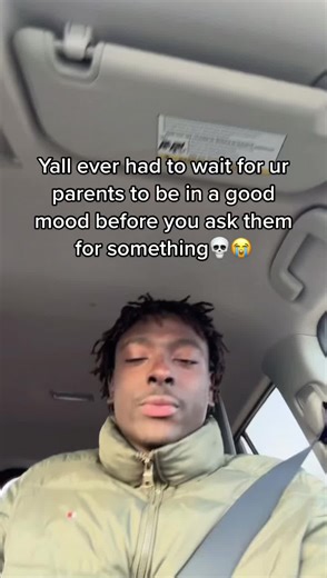 For them sleep overs 😂