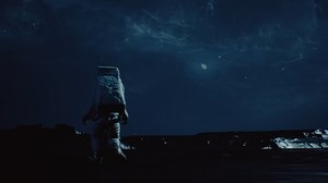 Why Is It So Hard To Get To Enceladus?