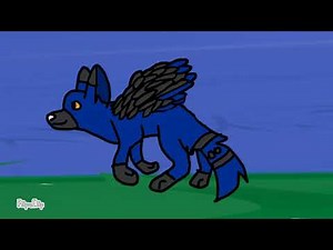 Fly Away Map. 3,4,5. (Complete)