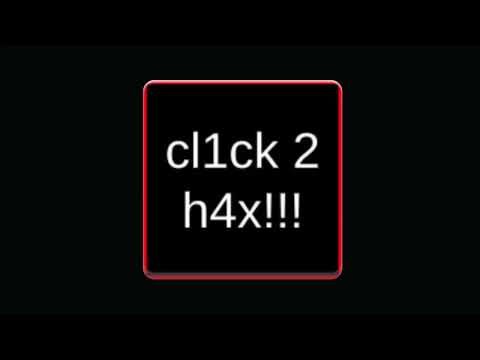 007n7 Teleporting Sound Effect ( c00lgui )