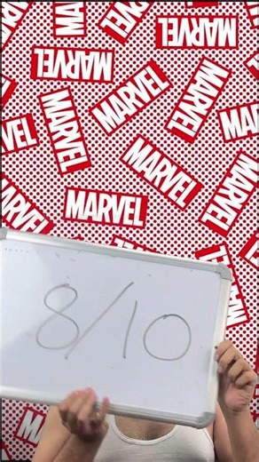 GRWM Mini Vlog ✨ | Simple Look, Big Vibes