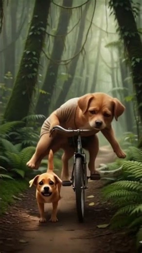 #cartoon #puppylove #emotionalstory #animation #love #mother