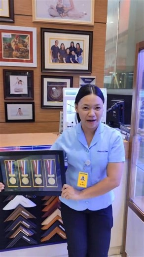 14K views · 67 reactions | Frame your memories with us - because every moment deserves a custom touch! Visit our branches near you! #photoline #plentytosmileabout #customizedframe #Frame | PHOTOLINE | Facebook