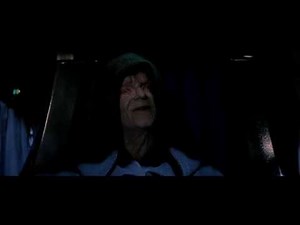 Post Scriptum - Fully operational Battlestation