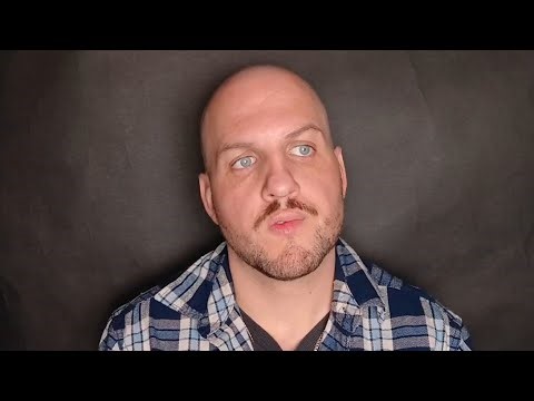 Acting Monologue - The Flick by Annie Baker
