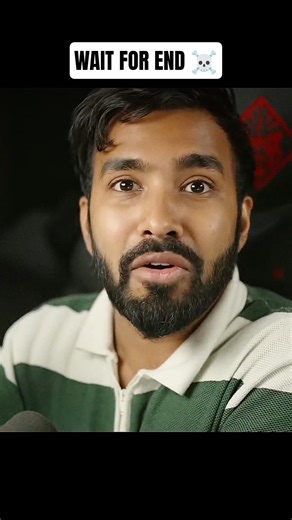 Techno Gamerz 🔥 X 10 Million Subscribers ☠️ #gta #funnyclip #technogamerz