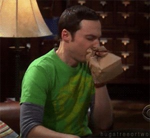 15 reactions · 24 comments |  A 403 Forbidden Error on your WordPress site! No need to panic. ✋ The SiteGround Ambassador and WordPress consultant Mauricio Gelves can teach you in just 4 minutes how to find the cause of it and fix it. Watch this and more WordPress videos on our Youtube channel:  https://www.youtube.com/watch?v=hzjq0inO1ho  #Error403 #WordPress #WP | SiteGround | Facebook