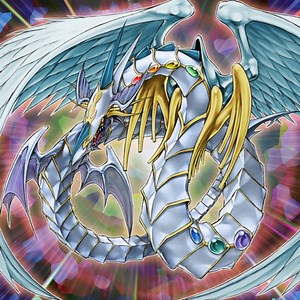 Crystal Beast DECK,Pack 2023,Golden Rule - YGOPRODeck