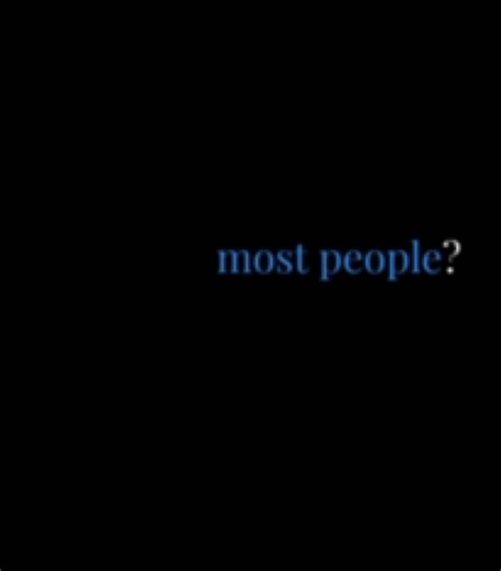 Some people don’t just experience life, they feel it. The smallest moments stay with them, certain songs take them back to places they thought they’d forgotten, and memories can feel like they happened yesterday. There’s a beauty in feeling everything so deeply, even when the world tells you to feel less🌻 #mindset #selfgrowth #SelfImprovement #cinematic #SelfImprovement @Rituals Cosmetics UK