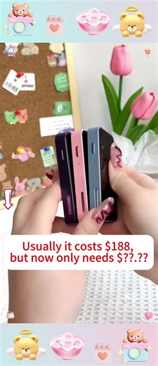 Mini cellular #minicellular #celular #descuentos #tiktokshop