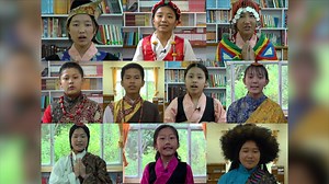 34K views · 4.8K reactions | ༄༅།...