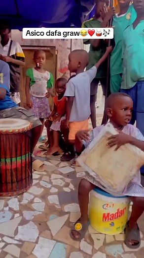 @Momine sico du plateau 🥁❤️ @AVE MARIA SICO 🥁🪘🎉 @abib_siko_lofficiel @Pipo siko @KALASICO🏴‍☠️