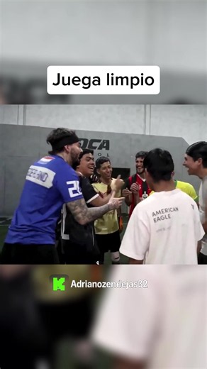#fyp #adrianozendejas32 #maestroshifu #mexico #viraltiktok | shifu jugando futbol