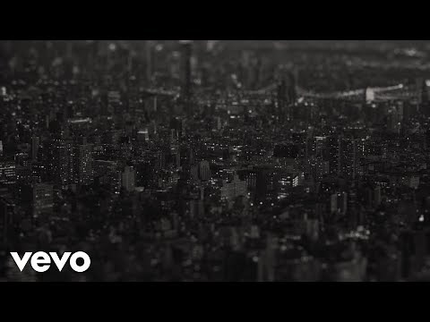 Bruce Springsteen - September Kisses (Official Audio)