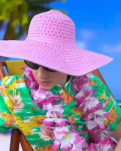 3.7K views · 83 reactions | Expensive vs Cheap Epic Pregnancy Situations | Ratata | Facebook