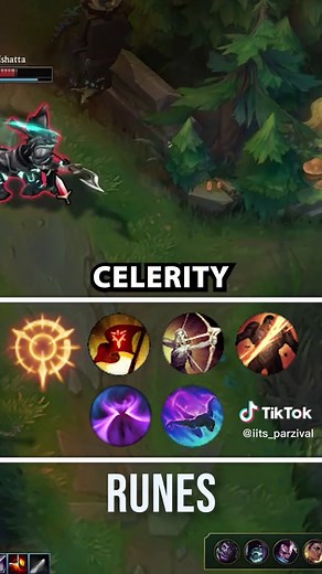 Hybrid Neeko Mid Lane Build: Off Meta A-Z Guide