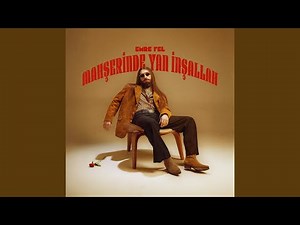 Mahşerinde Yan İnşallah