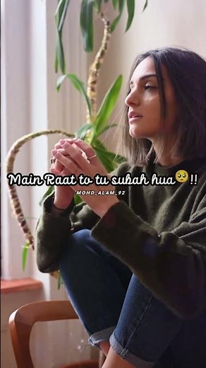 💫sad songs,🥹sad🥺songs playlist,sad❤️‍🩹songs tiktok,english💯sad songs,sad💔 💯#songs#that#make#you🥀💯