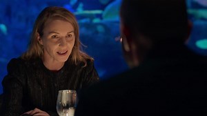 Miłość dla dorosłych / Kaerlighed for voksne / Loving Adults (2022) [Lektor PL]