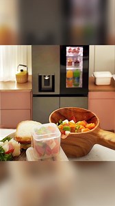 11K views · 388 reactions | Fun sandwich-making time with the...