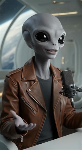 Introducing Aurora – our newest generative AI breakthrough. Turn a single photo audio into lifelike video ads with expressive avatars. No actors. No studios. Just stunning, human-like motion at scale. 👉 Experience the future of creative testing today. | Creatify AI