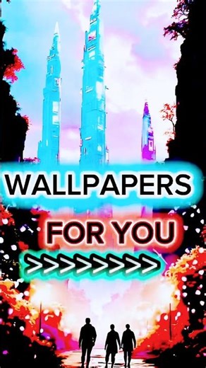 Cybernetic Creed: Anime Apocalypse | Humanity vs Machines (4K Wallpapers)