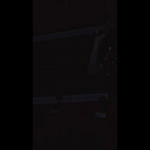 Our September events have just dropped…  Including: - K-Trap’s UK Tour | 03.10.23 | - IYKYK Fridays | 15.09.23 - Bad Decisions | 16.09.23 First Release K-Trap Tickets GO ON SALE: 10.09.23 | 7PM | Join the Ticket Waitlist | Opening Weekend: 08.09.23 Tickets: https://shorturl.at/nzBG0 | Circuit Cardiff | Facebook