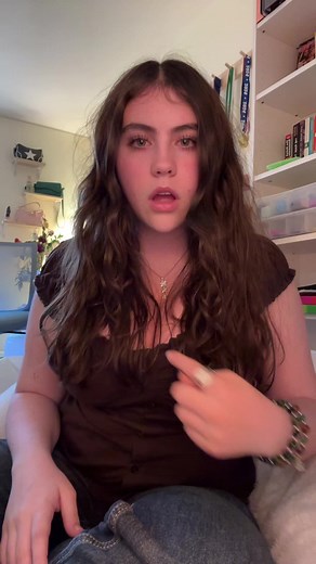 Learn SEE & ASL from Deaf Creators | Sign Language Basics