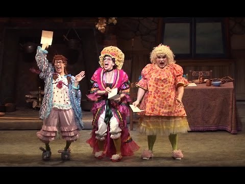 Children's Theatre Company