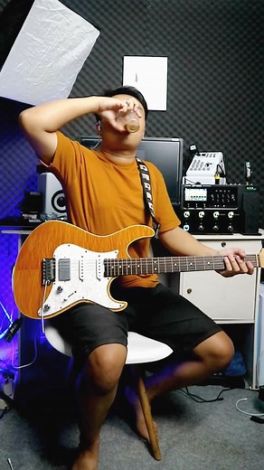 47K views · 763 reactions | melodi dangdut manis - Imron sadewo #manis #imronsadewo | Yusuf Abdul Aziz | Facebook