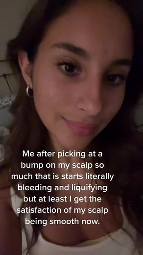 Pov picking problem 😂😂😂😂