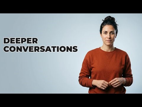 How Does Subtext Improve Natural Dialogue?