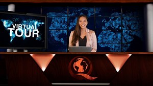 42K views · 54 reactions | Take a look inside #QuantumUniversity with a virtual tour of everything we have to offer. Are you ready to follow your passion? Speak with an Admission Advisor today by calling 877-888-8970 or visit https://qulink.us/2ORdIUT | Quantum University | Facebook