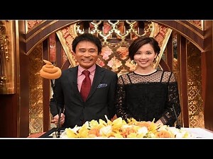 ✅ 2019年に放送された『芸能人格付けチェック BASIC 春の3時間スペシャル』（テレビ朝日系）の特別編が5月19日（火）に放送される。