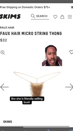 77K views · 131 reactions | "Spent a million on laser hair removal just to drop this product." | BuzzFeed | Facebook