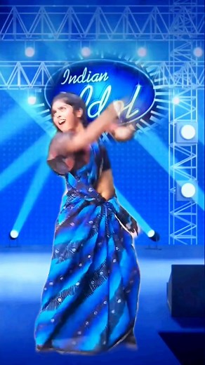 604K views · 10K reactions | old hindi songs ! #shorts ! yek chumma tu mujhko udhar dai de @Villagedance9334 #trending #FacebookPage #facebookpost | Amit Kumar | Facebook