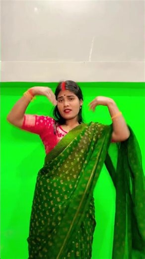 Cool gadjest smart application #bhojpuri #viralvideo #comedy #youtube #video #trend #reels #shorts