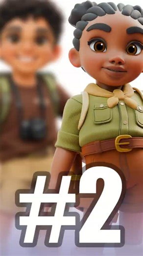 Criando uma base mesh #tutorial