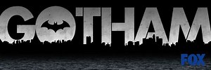Gotham: nuovi spot tv dal serial