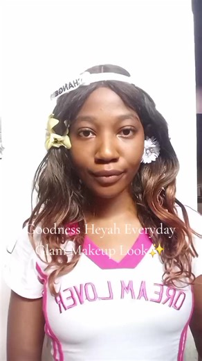 simple amd a classic 🤍🌸