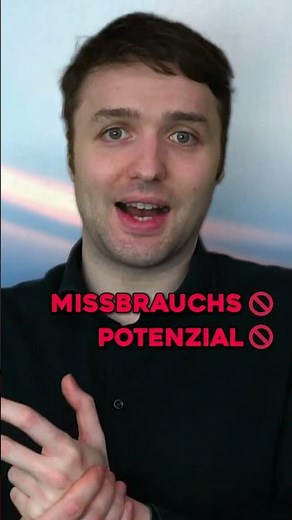 DPH Drogeninfo - legal und gefährlich? - geschrieben mit CHAT GPT