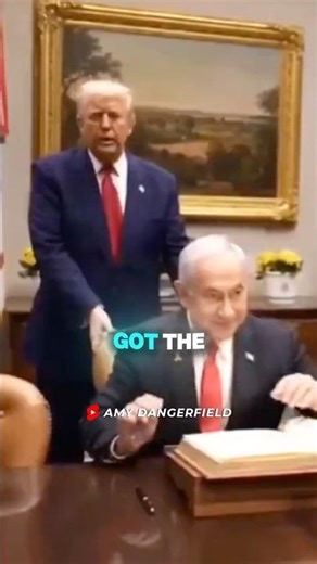 Everyone Feels Betrayed By Trump Except Boomers