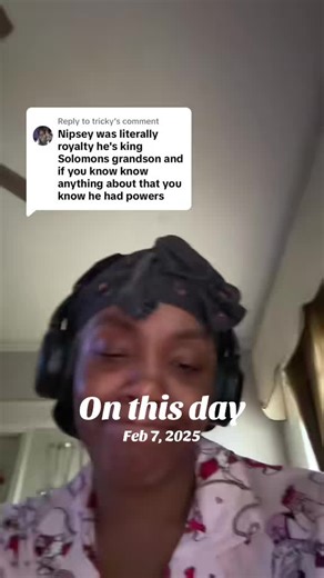 #onthisday | on this day