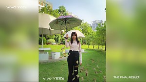 448 reactions · 24 shares | Watch another cool photography tutorial with vivo Y22s!落 Learn more: https://shop.vivo.com/bd/product/2045 #Y22s #Ysocool #lovebangladesh #lovevivo #vivoBangladesh | vivo | Facebook
